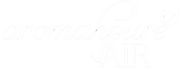 Aromathpuri Logo