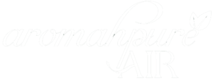 Aromahpure Air Logo
