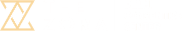 The Zora Logo